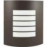 Polux Safon 209276 1xE27 14W