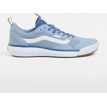Pánská obuv Vans Boty Vans, MTE Ultra Range Exo medium blue 2024 Velikost: EUR44