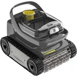 Bazénový vysavač ZODIAC OP-Li 2100 - PIXEL