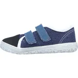 Jonap AIRY tmavě modrá SLIM Velikost: 24