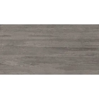 Dlažba FANAL TYNDALL 120M010 60 x 120 x 0,92 šedá 1,43 m2