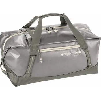 Eagle Creek taška/batoh Migrate Duffel 60l river rock