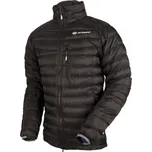 Sir Joseph Atol Men II černá