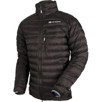 Sir Joseph Atol Men II černá