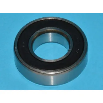 H1576666 - Ložisko pro pračku Gorenje Hisense Mora