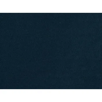 Koberec Luxusní koberec Lano Bergamo 781 Steel modrý Šíře role: 4 m