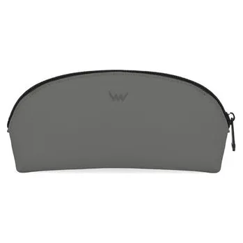 Sluneční brýle VUCH Moogly Grey + Dárkové balení