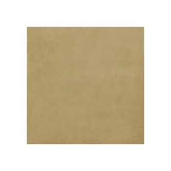 Dlažba Dlažba FMG Balance Mustard naturale 120x120 cm matná rektifikovaná