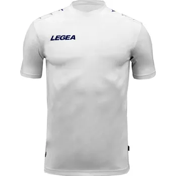 Dres Legea Baviera Velikost: XL