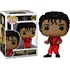 Figurka Funko POP! Rocks Michael Jackson