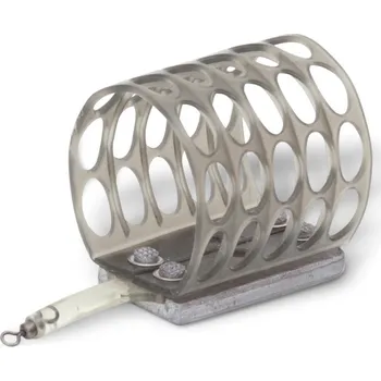 Krmítko pro ryby Feeder krmítko Big Pit Feeder XL 44 6621120 - Feeder krmítko Big Pit Feeder XL