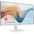Monitor MSI Modern MD272QXPW