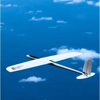 Filament Bambu Lab Filament - PLA Aero 1 kg, Barva Black, Cívka s cívkou, Váha 1 kg