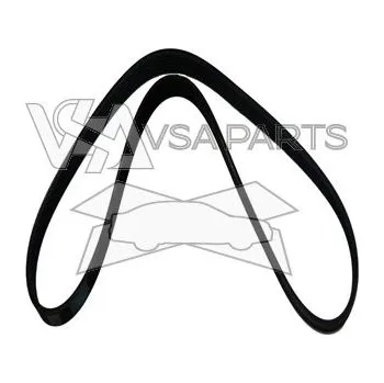 Autoelektrika CONTITECH Řemen alternátoru 21,34x1042mm