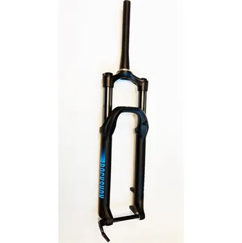Vidlice na kolo Vidlice RockShox 35 SILVER TK 29" 150mm 15x110mm