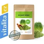 MycoMedica BIO Mladý ječmen 200g