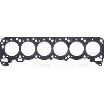 Těsnění motoru Těsnění, hlava válce AJUSA 10070510