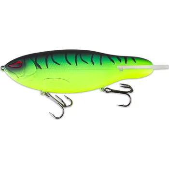 Iron Claw wobler Phanto-G 16 cm vzor Matt Firetiger