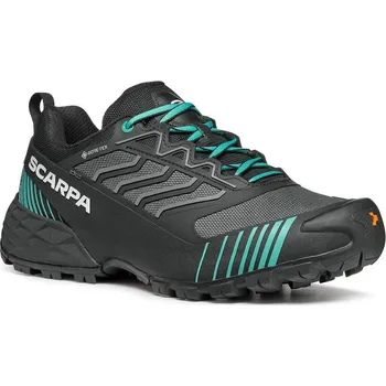 Dámská běžecká obuv Scarpa Ribelle Run Xt Gtx Wmn Velikost EU: 37