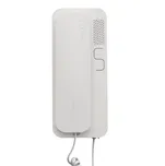 CYFRAL Uniphone Smart 5P bílý