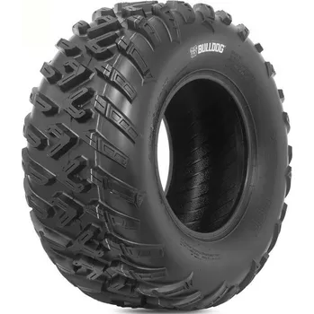 BULLDOG B362 26X11 - 14 79 F TL 6PL - ATV-QUAD-OFFROAD