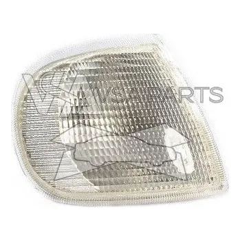 Auto-moto DPA Blinkr PP FE