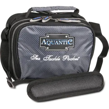 Aquantic organizér Sea Tackle Pocket