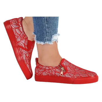 Dámské slipry Erico AK-163R 38