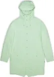 Bunda do deště Rains Dlouhá bunda Unisex 12020 34 xs