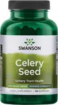 Swanson Celery Seed 500 mg 180 cps.