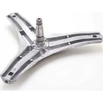 Originální kříž bubnu 4434ER1008A pro pračku LG