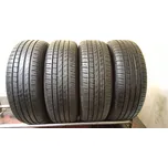 Pirelli 205/60 R16 92W 4,5-5,5mm (Použité)