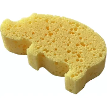 SPOKAR a.s. HOUBA DĚTSKÁ