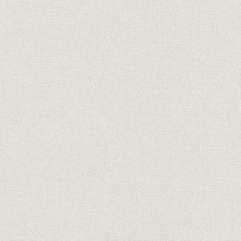 Tapeta Decoprint Šedo-stříbrná vliesová tapeta na zeď, RE25120, Reflect, Decoprint, velikost 10,05 x 0,53 m