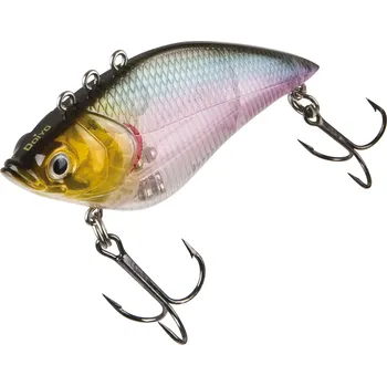 Nástraha Doiyo wobler Sosa 115 Sambai, 11,5 cm, 43 g, vzor SH