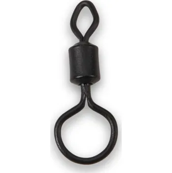 Anaconda obratlík Camou Diamond Big Eye Heli 34 kg 10 ks