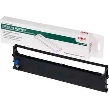 Pásek do tiskárny OKI Páska do tiskáren ML1120/1190