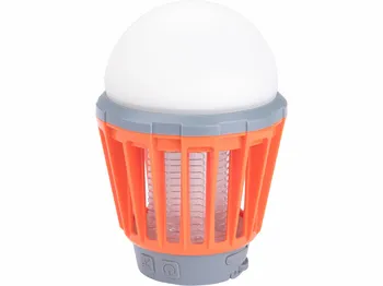 kempingová lampa Extol Light 43131