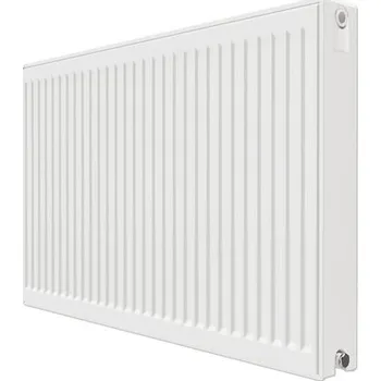 Radiátor Malý deskový radiátor Rotheigner 22 500 x 1600 mm 4 boční přípojky