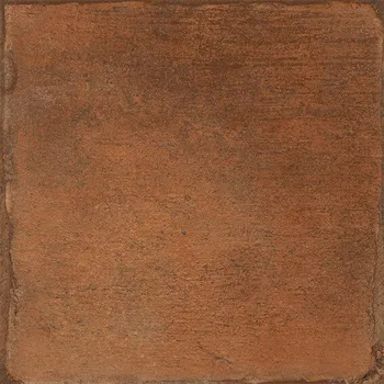 Dlažba Valdorcia, 92040, dlaždice slinutá, 40 x 40, Cotto, mat