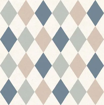 Tapeta Cristiana Masi by Parato Károvaná vliesová tapeta na zeď , 17126, MiniMe, Cristiana Masi by Parato, velikost 10,05 x 0,53 m