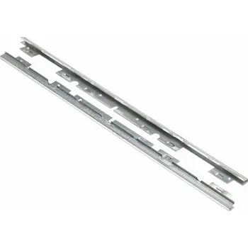 Stavební profil Dakota Dakota Výztužný profil 1000 mm