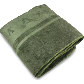 Anaconda ručník Team Shower Towel