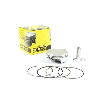 Píst motoru PROX píst KTM (4T) SXF 250 (SX-F250) 16-22, HUSQVARNA FC 250 16-22, (77,98mm) (14,4:1=OEM) - nahrazuje 01.6346.C (PROX píst KTM (4T) SXF 250 (SX-F250) 16-22, HUSQVARNA FC 250 16-22, (77,98mm) (14,4:1=OEM) - nahrazuje 01.6346.C)