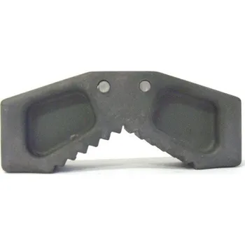 Svěrák Čelist Pionýr spodní