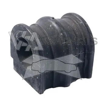 Stabilizátor nápravy ORIGINÁLNÍ VÝROBCE Guma stabilizátoru