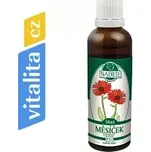 Naděje Měsíček Lékařský z pupenů 50 ml
