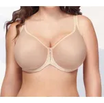 Dámská podprsenka Triola 28746 tělová 95I