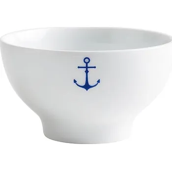 Kahla Ahoi Marie Miska 14 cm kotva