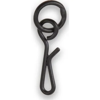 Anaconda karabinka Camou Easy Ring Locker 23 kg 10 ks